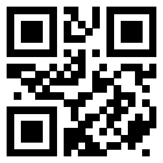 Qr Code di 3407321081