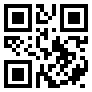 Qr Code di 3407321109
