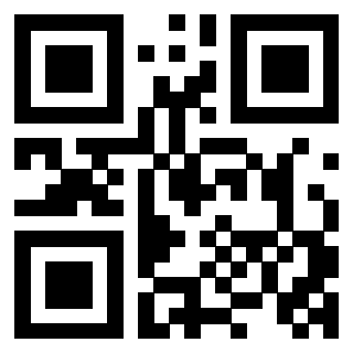 QrCode di 3407321120