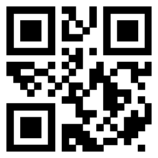 Qr Code di 3407321126