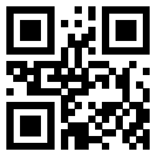 Immagine del QrCode di 3407321129