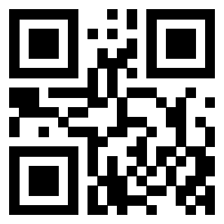 3407321136 Qr Code associato