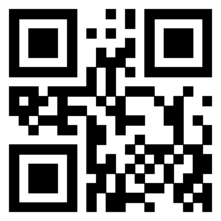 Il QrCode di 3407321140