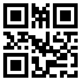 Il Qr Code di 3407321144