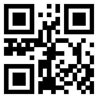 QrCode di 3407321145