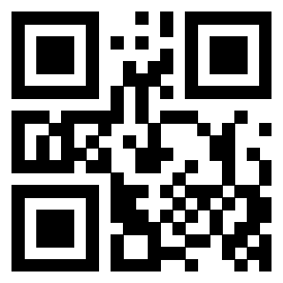 Immagine del QrCode di 3407321150
