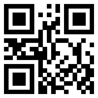 QrCode di 3407321155