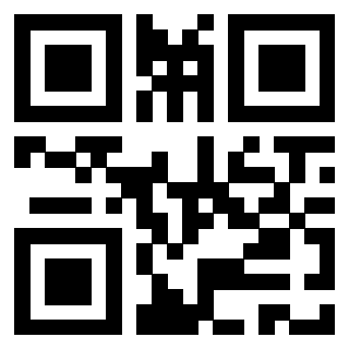 QrCode di 3407321158