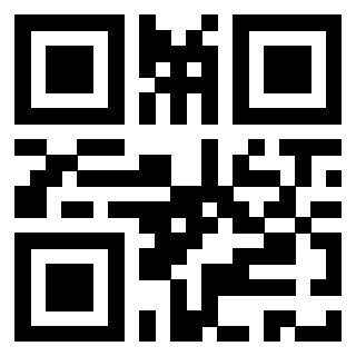 3407321159 - Immagine del QrCode