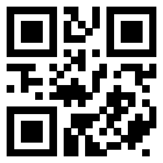 Qr Code di 3407321161