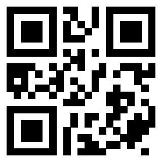 QrCode di 3407321163