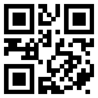 Il QrCode di 3407321171