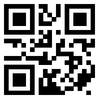 Immagine del QrCode di 3407321172