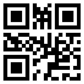 Qr Code di 3407321175