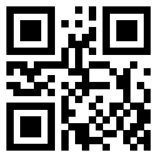 Immagine del QrCode di 3407321184