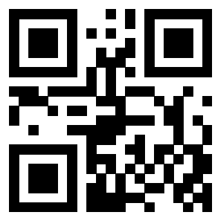 QrCode di 3407321186