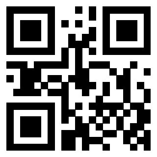 QrCode di 3407321192