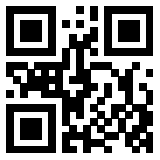 QrCode di 3407321194