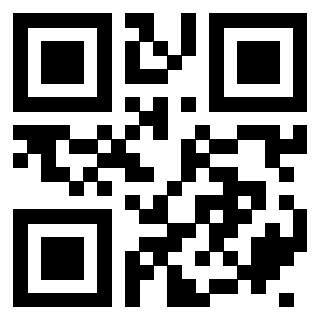 Qr Code di 3407321249