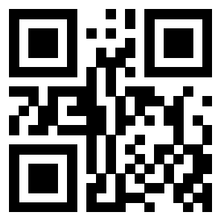 Qr Code di 3407321254