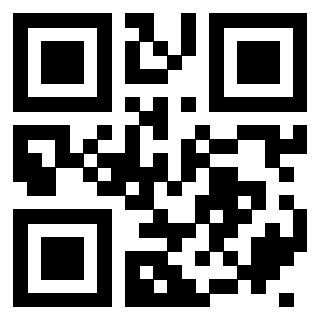Immagine del QrCode di 3407321259