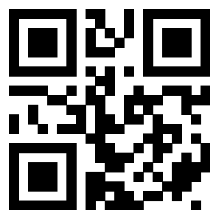 Qr Code di 3407321260