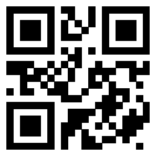 QrCode di 3407321265