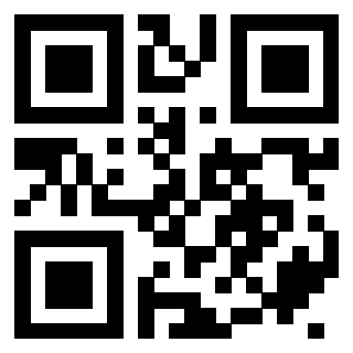 Il QrCode di 3407321279