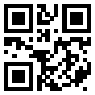 Il QrCode di 3407321280
