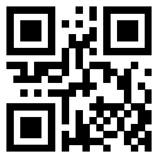 3407321292 - Immagine del QrCode associato