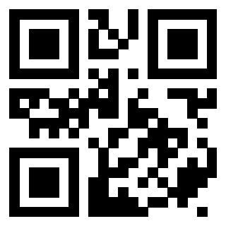 Qr Code di 3407321328