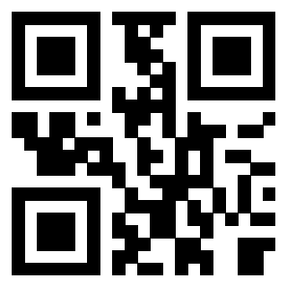 3407321340 Qr Code associato
