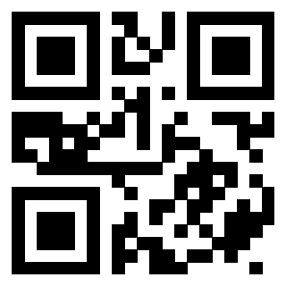 Qr Code di 3407321349