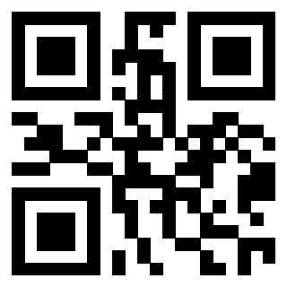 QrCode di 3407321356