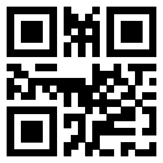 Qr Code di 3407321363