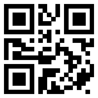 3407321372 - Immagine del Qr Code