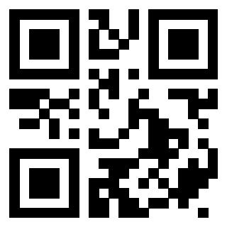 Qr Code di 3407321384