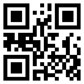 3407321392 - Immagine del Qr Code