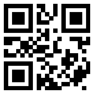 QrCode di 3407321396