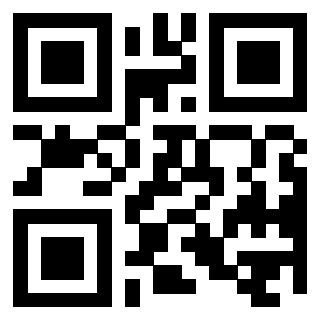 Qr Code di 3407321398