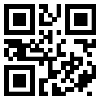 Qr Code di 3407321399