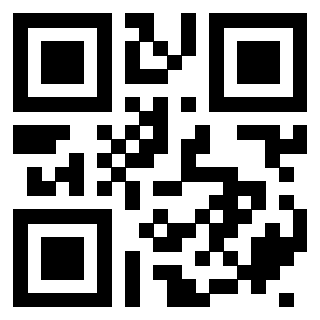 Il QrCode di 3407321401