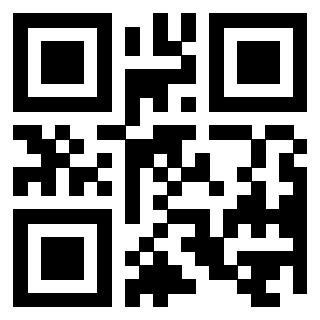 3407321402 Qr Code associato