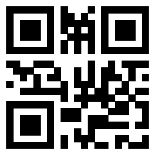 3407321404 Qr Code associato