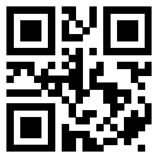 Qr Code di 3407321412