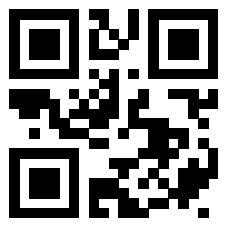 3407321414 Qr Code associato