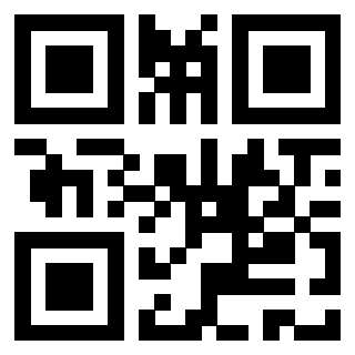 Qr Code di 3407321425