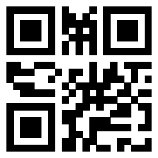 Immagine del QrCode di 3407321432