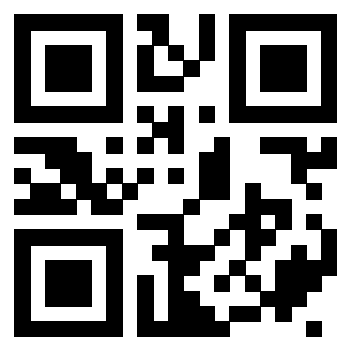QrCode di 3407321440