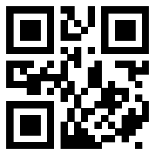 Immagine del QrCode di 3407321454